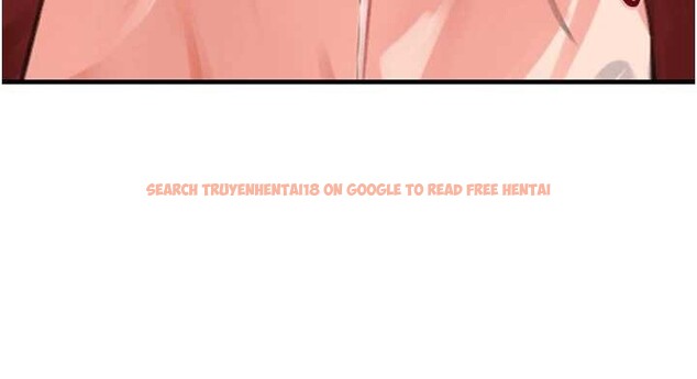 查看漫画黑道千金 - 第64話-性感社長的「員工福利」 - tymanga.com中的4132235图片 查看漫画黑道千金 - 第64話-性感社長的「員工福利」 - tymanga.com中的4132235图片