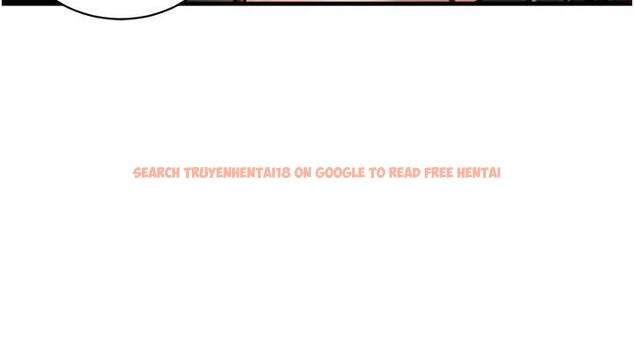 查看漫画黑道千金 - 第64話-性感社長的「員工福利」 - tymanga.com中的4132242图片 查看漫画黑道千金 - 第64話-性感社長的「員工福利」 - tymanga.com中的4132242图片