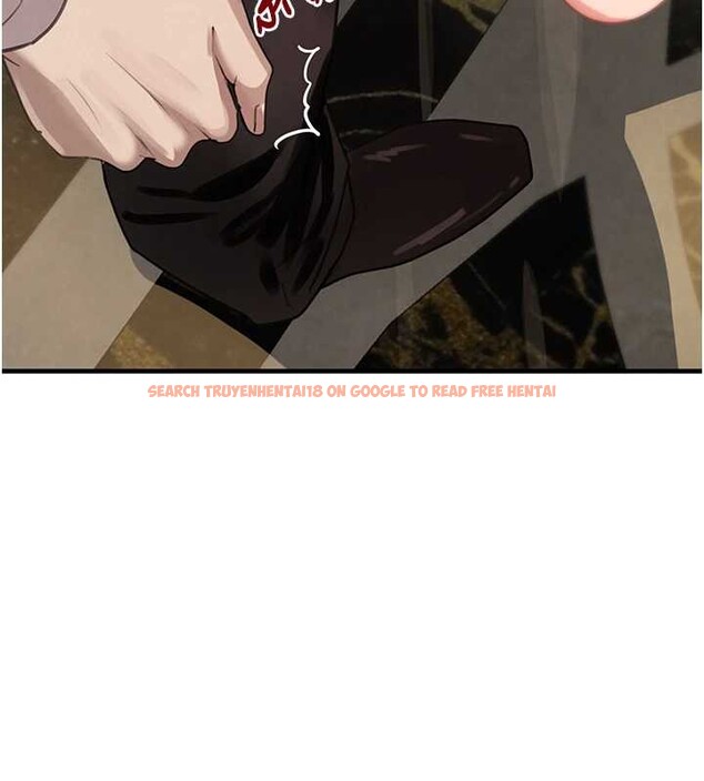 查看漫画黑道千金 - 第64話-性感社長的「員工福利」 - tymanga.com中的4132248图片 查看漫画黑道千金 - 第64話-性感社長的「員工福利」 - tymanga.com中的4132248图片