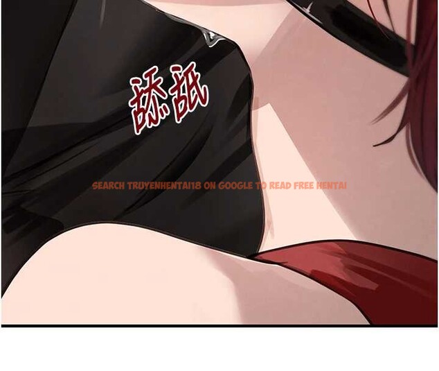 查看漫画黑道千金 - 第64話-性感社長的「員工福利」 - tymanga.com中的4132250图片 查看漫画黑道千金 - 第64話-性感社長的「員工福利」 - tymanga.com中的4132250图片