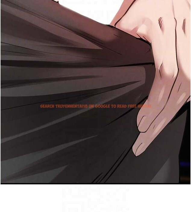 查看漫画黑道千金 - 第64話-性感社長的「員工福利」 - tymanga.com中的4132257图片 查看漫画黑道千金 - 第64話-性感社長的「員工福利」 - tymanga.com中的4132257图片