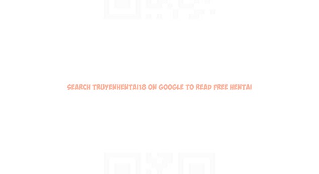 查看漫画黑道千金 - 第64話-性感社長的「員工福利」 - tymanga.com中的4132258图片 查看漫画黑道千金 - 第64話-性感社長的「員工福利」 - tymanga.com中的4132258图片