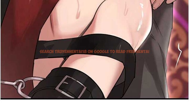 查看漫画黑道千金 - 第64話-性感社長的「員工福利」 - tymanga.com中的4132265图片 查看漫画黑道千金 - 第64話-性感社長的「員工福利」 - tymanga.com中的4132265图片