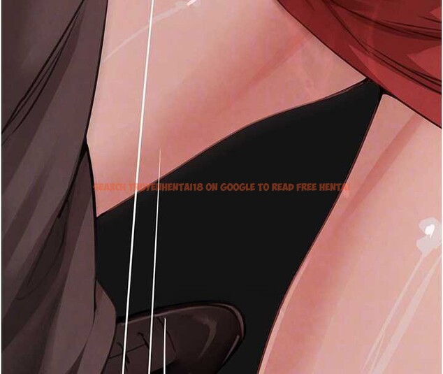 查看漫画黑道千金 - 第64話-性感社長的「員工福利」 - tymanga.com中的4132273图片 查看漫画黑道千金 - 第64話-性感社長的「員工福利」 - tymanga.com中的4132273图片