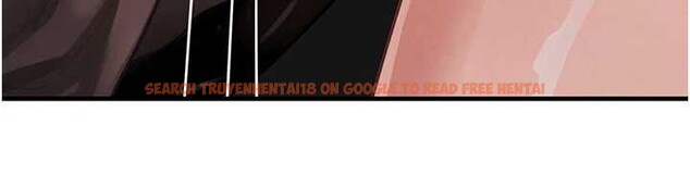 查看漫画黑道千金 - 第64話-性感社長的「員工福利」 - tymanga.com中的4132274图片 查看漫画黑道千金 - 第64話-性感社長的「員工福利」 - tymanga.com中的4132274图片