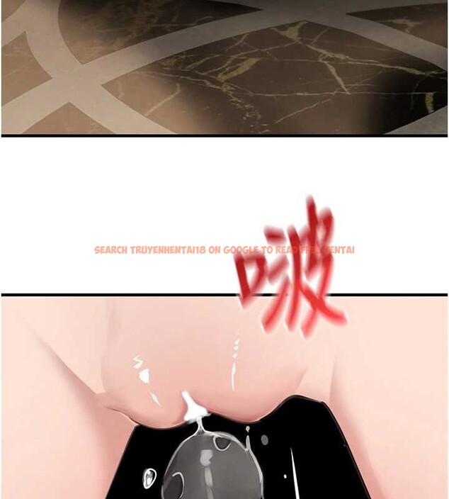 查看漫画黑道千金 - 第64話-性感社長的「員工福利」 - tymanga.com中的4132293图片 查看漫画黑道千金 - 第64話-性感社長的「員工福利」 - tymanga.com中的4132293图片