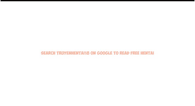 查看漫画黑道千金 - 第64話-性感社長的「員工福利」 - tymanga.com中的4132295图片 查看漫画黑道千金 - 第64話-性感社長的「員工福利」 - tymanga.com中的4132295图片