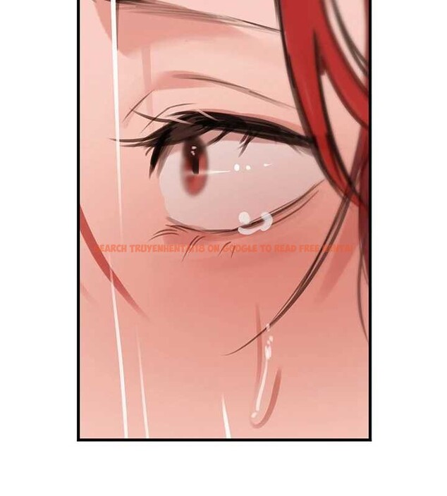 查看漫画黑道千金 - 第64話-性感社長的「員工福利」 - tymanga.com中的4132309图片 查看漫画黑道千金 - 第64話-性感社長的「員工福利」 - tymanga.com中的4132309图片