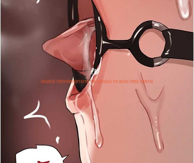 查看漫画黑道千金 - 第64話-性感社長的「員工福利」 - tymanga.com中的4132311图片 查看漫画黑道千金 - 第64話-性感社長的「員工福利」 - tymanga.com中的4132311图片