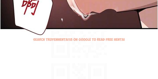 查看漫画黑道千金 - 第64話-性感社長的「員工福利」 - tymanga.com中的4132312图片 查看漫画黑道千金 - 第64話-性感社長的「員工福利」 - tymanga.com中的4132312图片