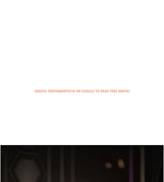 查看漫画黑道千金 - 第64話-性感社長的「員工福利」 - tymanga.com中的4132313图片 查看漫画黑道千金 - 第64話-性感社長的「員工福利」 - tymanga.com中的4132313图片