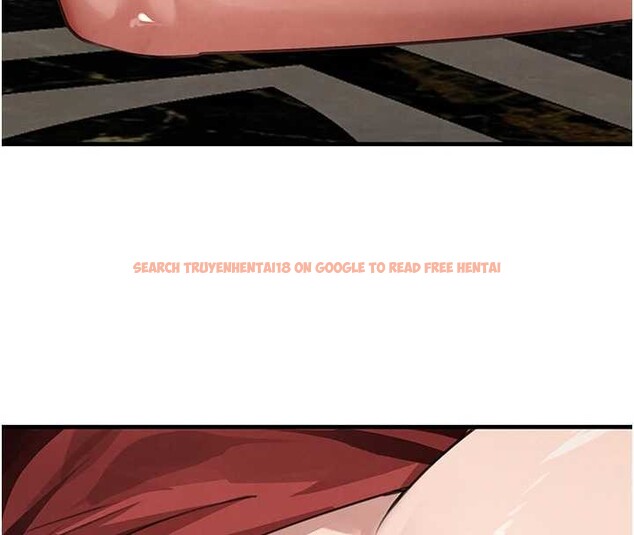 查看漫画黑道千金 - 第64話-性感社長的「員工福利」 - tymanga.com中的4132316图片 查看漫画黑道千金 - 第64話-性感社長的「員工福利」 - tymanga.com中的4132316图片