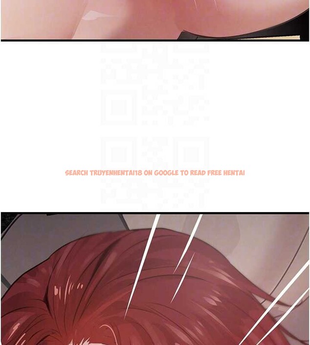 查看漫画黑道千金 - 第64話-性感社長的「員工福利」 - tymanga.com中的4132318图片 查看漫画黑道千金 - 第64話-性感社長的「員工福利」 - tymanga.com中的4132318图片