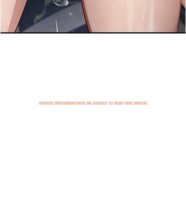 查看漫画黑道千金 - 第64話-性感社長的「員工福利」 - tymanga.com中的4132321图片 查看漫画黑道千金 - 第64話-性感社長的「員工福利」 - tymanga.com中的4132321图片