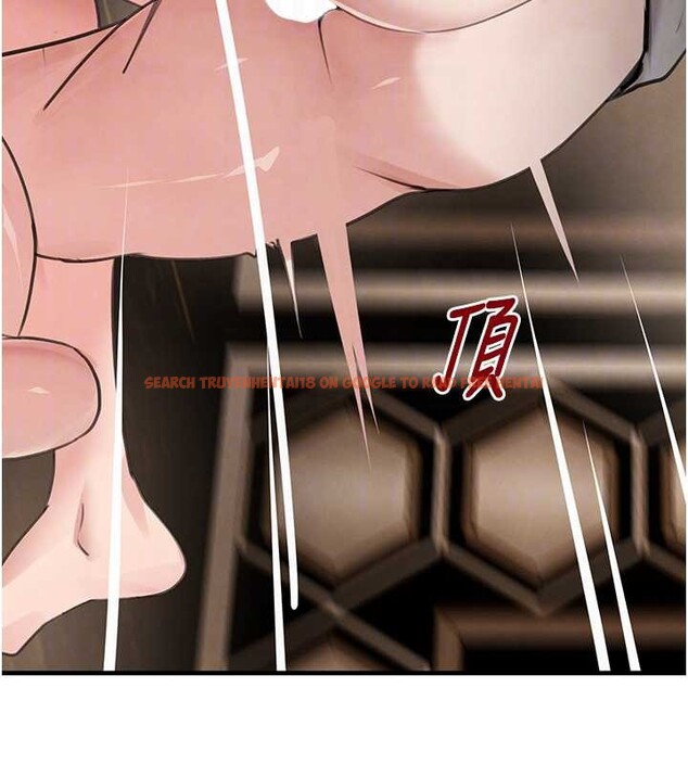 查看漫画黑道千金 - 第64話-性感社長的「員工福利」 - tymanga.com中的4132325图片 查看漫画黑道千金 - 第64話-性感社長的「員工福利」 - tymanga.com中的4132325图片