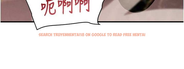 查看漫画黑道千金 - 第64話-性感社長的「員工福利」 - tymanga.com中的4132340图片 查看漫画黑道千金 - 第64話-性感社長的「員工福利」 - tymanga.com中的4132340图片