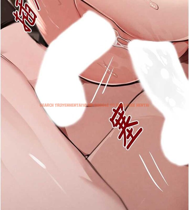 查看漫画黑道千金 - 第64話-性感社長的「員工福利」 - tymanga.com中的4132347图片 查看漫画黑道千金 - 第64話-性感社長的「員工福利」 - tymanga.com中的4132347图片