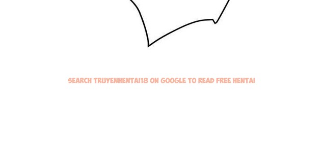 查看漫画黑道千金 - 第64話-性感社長的「員工福利」 - tymanga.com中的4132353图片 查看漫画黑道千金 - 第64話-性感社長的「員工福利」 - tymanga.com中的4132353图片