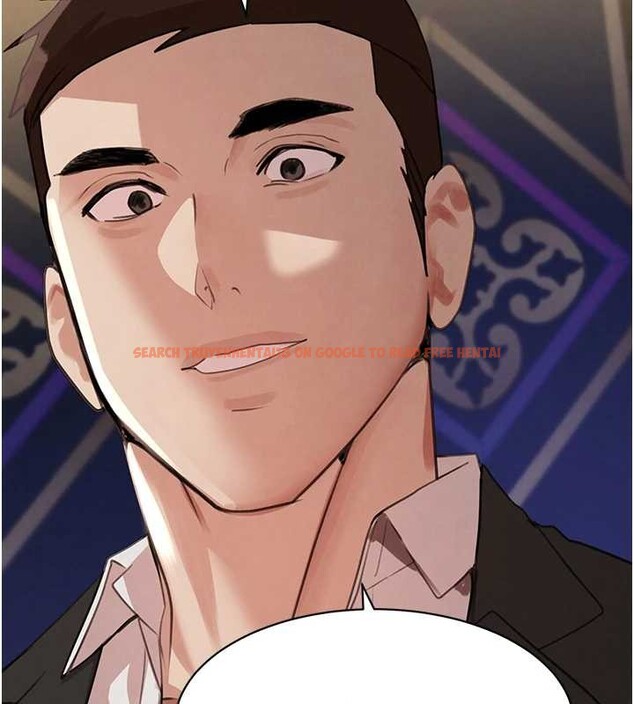 查看漫画黑道千金 - 第64話-性感社長的「員工福利」 - tymanga.com中的4132358图片 查看漫画黑道千金 - 第64話-性感社長的「員工福利」 - tymanga.com中的4132358图片