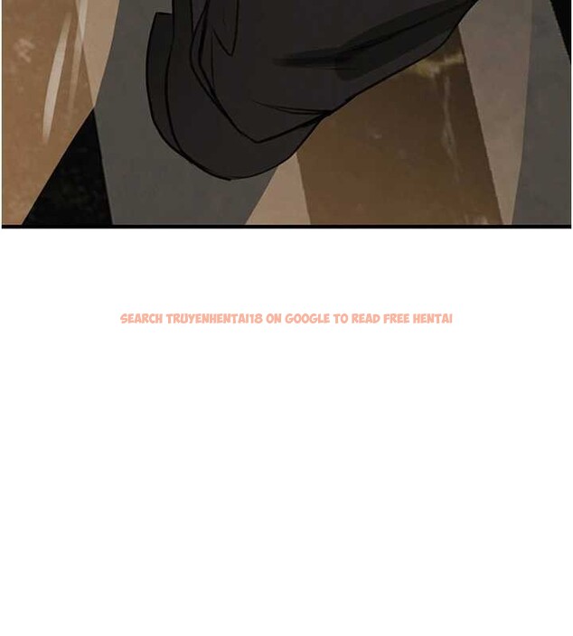 查看漫画黑道千金 - 第64話-性感社長的「員工福利」 - tymanga.com中的4132363图片 查看漫画黑道千金 - 第64話-性感社長的「員工福利」 - tymanga.com中的4132363图片