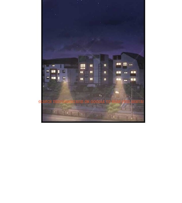 查看漫画黑道千金 - 第64話-性感社長的「員工福利」 - tymanga.com中的4132366图片 查看漫画黑道千金 - 第64話-性感社長的「員工福利」 - tymanga.com中的4132366图片