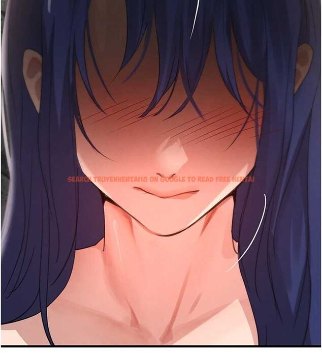 查看漫画黑道千金 - 第64話-性感社長的「員工福利」 - tymanga.com中的4132373图片 查看漫画黑道千金 - 第64話-性感社長的「員工福利」 - tymanga.com中的4132373图片