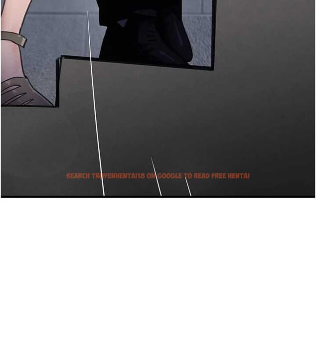 查看漫画黑道千金 - 第64話-性感社長的「員工福利」 - tymanga.com中的4132377图片 查看漫画黑道千金 - 第64話-性感社長的「員工福利」 - tymanga.com中的4132377图片