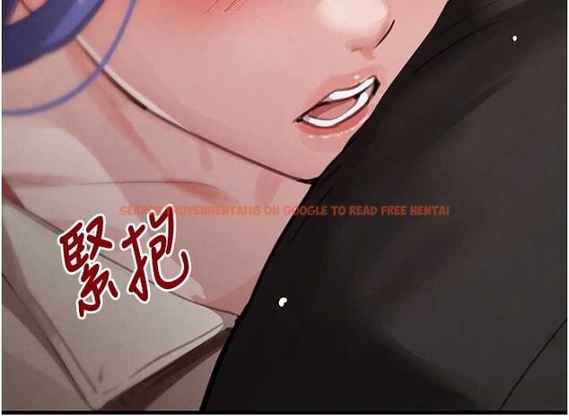 查看漫画黑道千金 - 第64話-性感社長的「員工福利」 - tymanga.com中的4132380图片 查看漫画黑道千金 - 第64話-性感社長的「員工福利」 - tymanga.com中的4132380图片