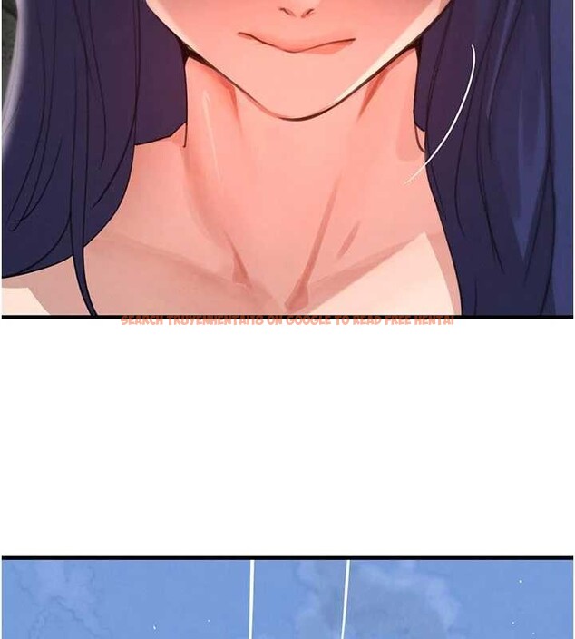 查看漫画黑道千金 - 第65話-我好喜歡你射給我的感覺 - tymanga.com中的4154449图片