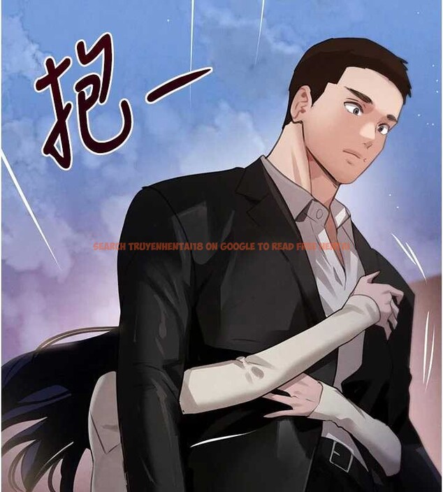 查看漫画黑道千金 - 第65話-我好喜歡你射給我的感覺 - tymanga.com中的4154450图片