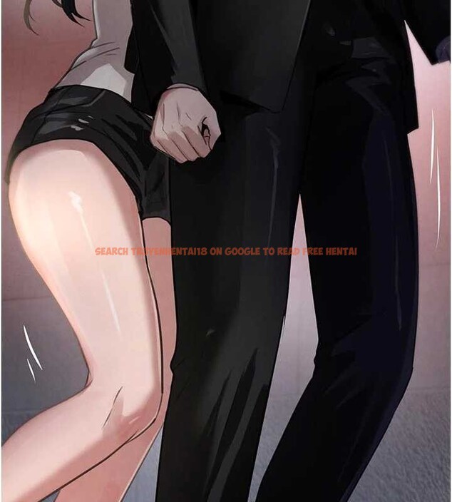 查看漫画黑道千金 - 第65話-我好喜歡你射給我的感覺 - tymanga.com中的4154451图片