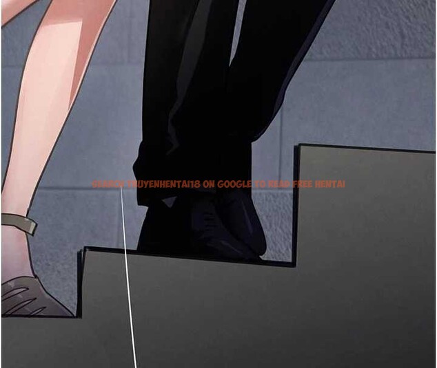 查看漫画黑道千金 - 第65話-我好喜歡你射給我的感覺 - tymanga.com中的4154452图片