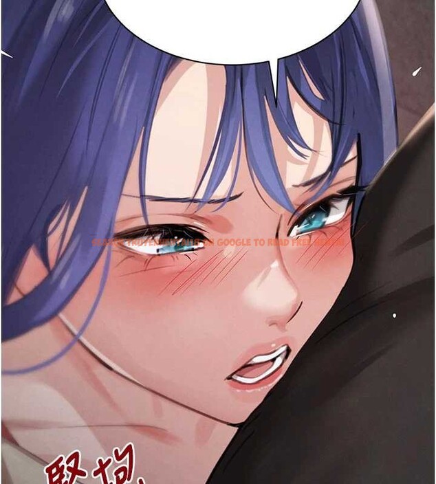 查看漫画黑道千金 - 第65話-我好喜歡你射給我的感覺 - tymanga.com中的4154455图片