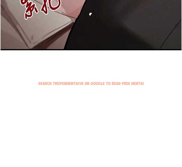 查看漫画黑道千金 - 第65話-我好喜歡你射給我的感覺 - tymanga.com中的4154456图片