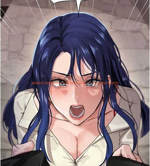 查看漫画黑道千金 - 第65話-我好喜歡你射給我的感覺 - tymanga.com中的4154462图片