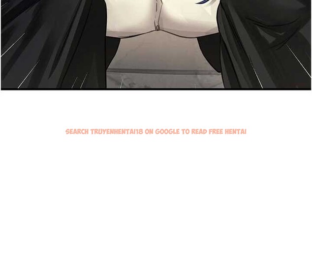 查看漫画黑道千金 - 第65話-我好喜歡你射給我的感覺 - tymanga.com中的4154463图片