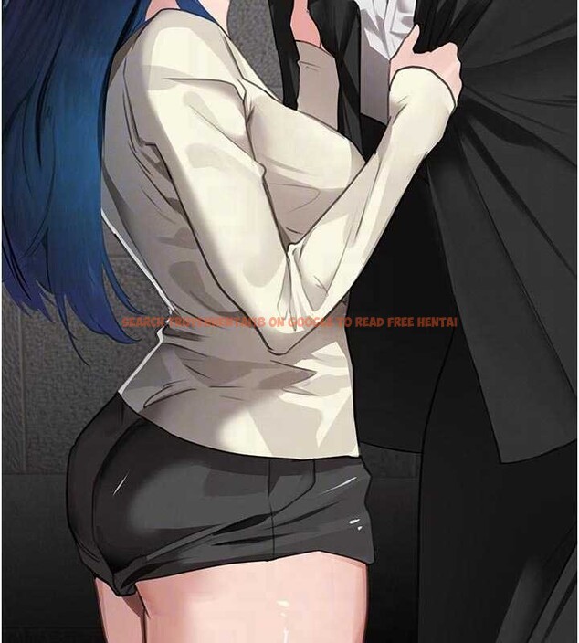 查看漫画黑道千金 - 第65話-我好喜歡你射給我的感覺 - tymanga.com中的4154465图片