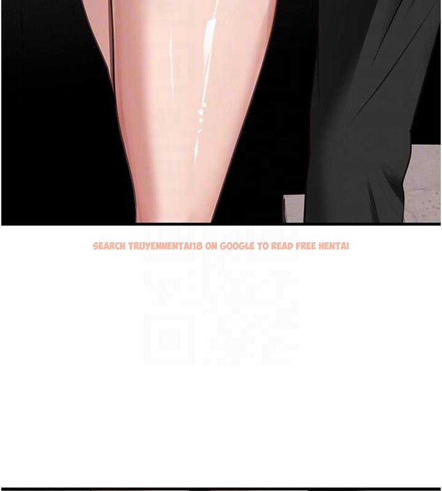 查看漫画黑道千金 - 第65話-我好喜歡你射給我的感覺 - tymanga.com中的4154466图片