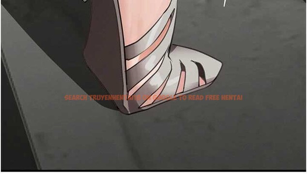 查看漫画黑道千金 - 第65話-我好喜歡你射給我的感覺 - tymanga.com中的4154468图片