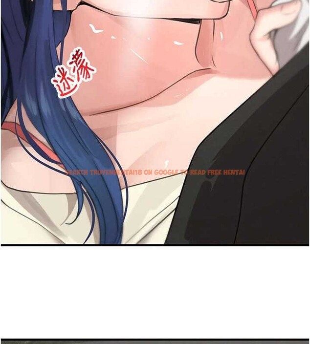 查看漫画黑道千金 - 第65話-我好喜歡你射給我的感覺 - tymanga.com中的4154471图片