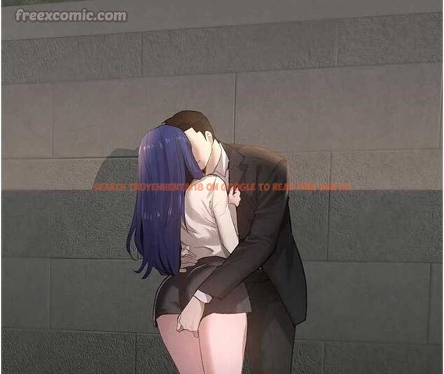 查看漫画黑道千金 - 第65話-我好喜歡你射給我的感覺 - tymanga.com中的4154472图片