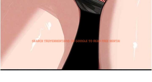 查看漫画黑道千金 - 第65話-我好喜歡你射給我的感覺 - tymanga.com中的4154475图片