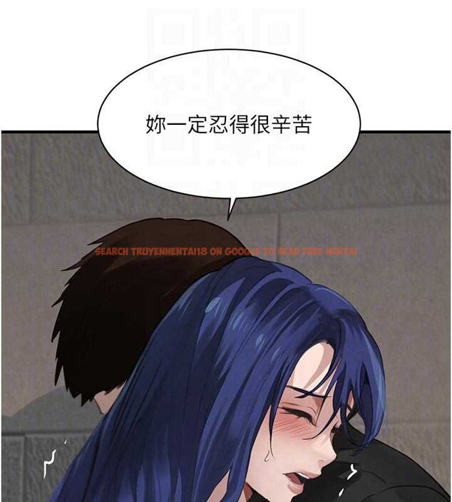 查看漫画黑道千金 - 第65話-我好喜歡你射給我的感覺 - tymanga.com中的4154476图片