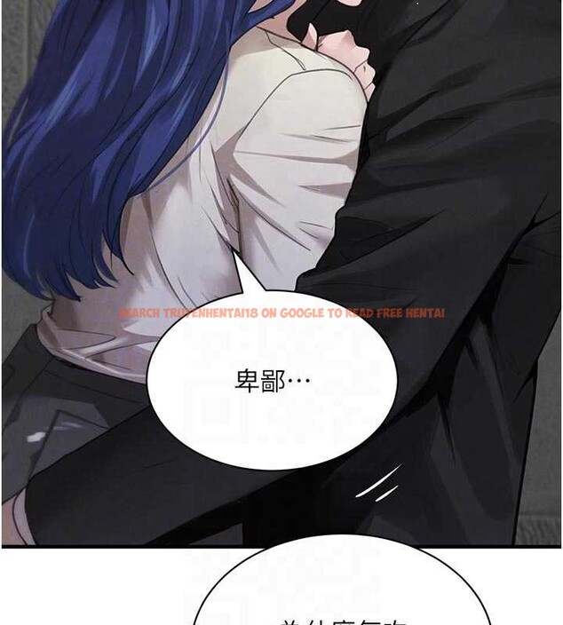 查看漫画黑道千金 - 第65話-我好喜歡你射給我的感覺 - tymanga.com中的4154477图片