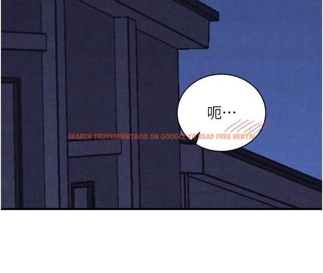 查看漫画黑道千金 - 第65話-我好喜歡你射給我的感覺 - tymanga.com中的4154479图片