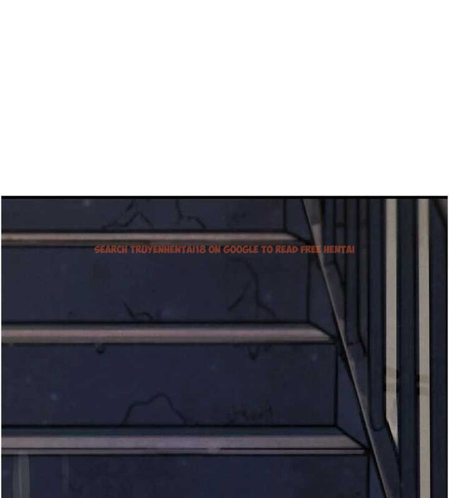 查看漫画黑道千金 - 第65話-我好喜歡你射給我的感覺 - tymanga.com中的4154480图片