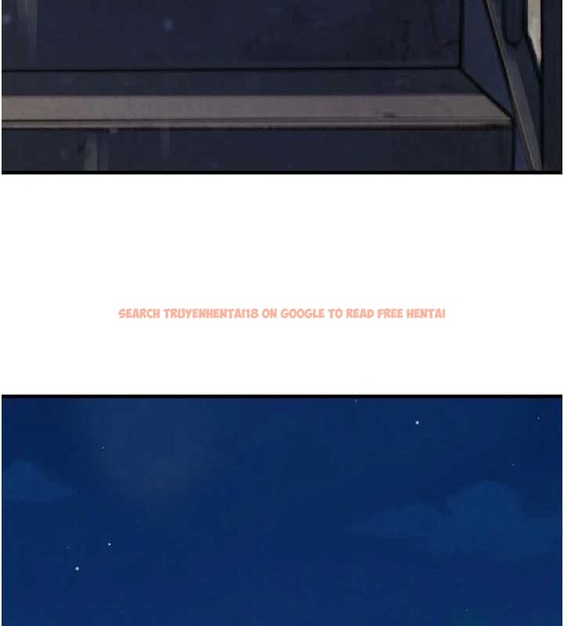 查看漫画黑道千金 - 第65話-我好喜歡你射給我的感覺 - tymanga.com中的4154481图片