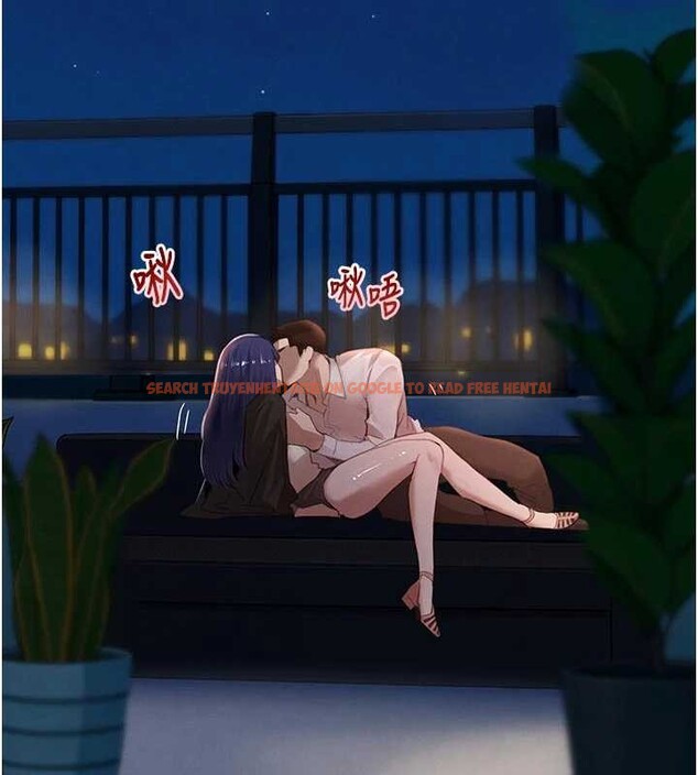 查看漫画黑道千金 - 第65話-我好喜歡你射給我的感覺 - tymanga.com中的4154482图片