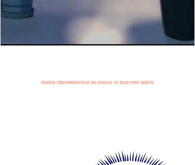 查看漫画黑道千金 - 第65話-我好喜歡你射給我的感覺 - tymanga.com中的4154483图片