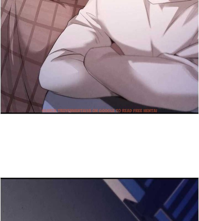 查看漫画黑道千金 - 第65話-我好喜歡你射給我的感覺 - tymanga.com中的4154487图片